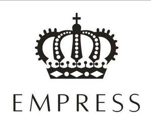 Welcome to the Star Empress Store. View our jewelry, Robes and Makeup Collections